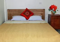 Hoa Chau Hotel a Anh Sơn
