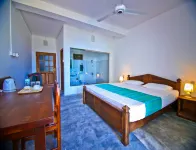 Ella Alpine Resort Hotels in 