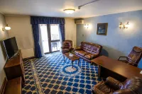 Hotel Golden House Hotels in Craiova