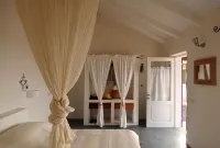 Spinguera Ecolodge