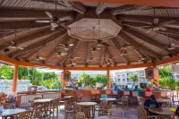 Island Seas Resort Hotels in Freeport