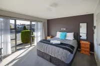 Asure Adrian Motel