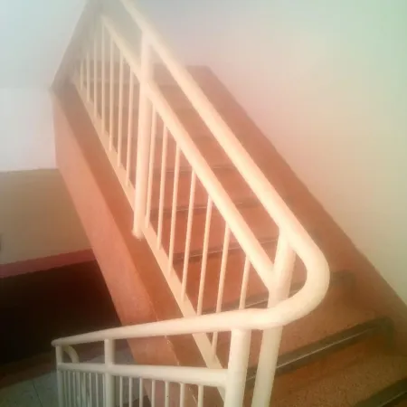 Thika  Farmers Hotel Hotele w: Thika