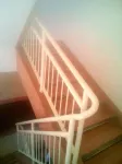 Thika  Farmers Hotel