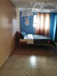 Kibz Hills Lounge Hotels near Naro Moru Shopping Centre