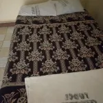 Flavours Lodge Hotels in Nakuru