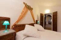 Solimago Dimora Storica