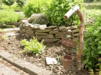 เฟริเอนโวห์นุง อิม เซาเออร์แลนด์ ฮิลไซด์