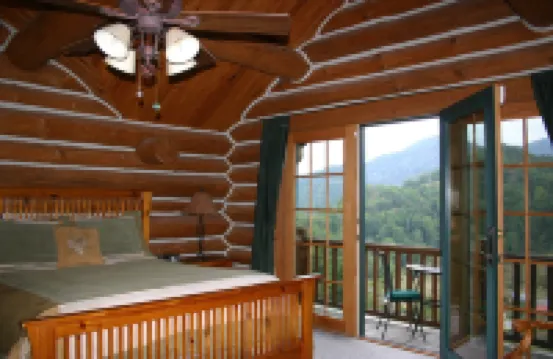 懷爾德貝里旅館