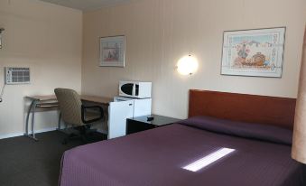 Star Motel