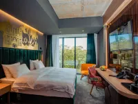 Mercure Timisoara Hotels in Timisoara