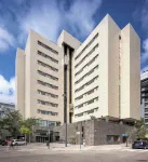 Innside Valencia Oceanic Hoteles en Valencia