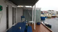 Åkrehamn Marina -  Ferienwohnungen
