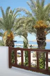 Asterias Hotel - Seafront - Ocean View