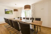 Haus Wallner by AlpenTravel - Apartments