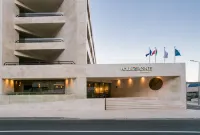 Four Points by Sheraton Sesimbra Hotels in 