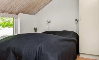 Family Fun with Indoor Pool - by Traum Ferienwohnungen