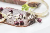 New Continental Hotel, Sure Hotel Collection by Best Western - breakfast
