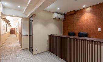 West Japan Kyoto Kiyomizu