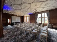 Inglewood Manor Hotels in Parkgate