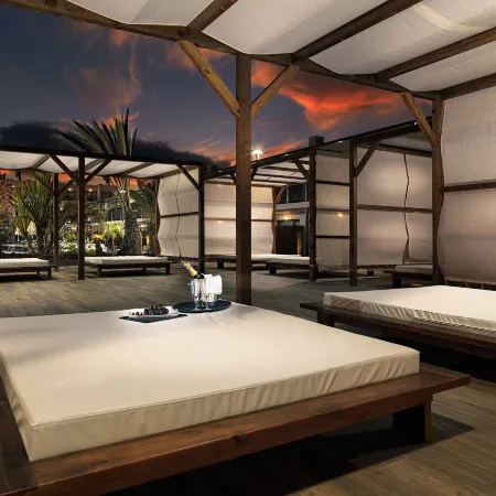 H10 Ocean Dreams Hotel Boutique - Adults Only