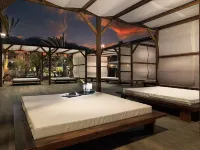 H10 Ocean Dreams Hotel Boutique - Adults Only Hotels in Villaverde