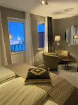 Hotell Klövsjöfjäll Hôtels à : 
