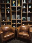 Hotel Bornem Các khách sạn ở Sint-Niklaas