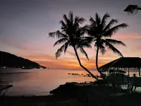 Manzil Anilao Cosy 2 Bedroom Apartment U1