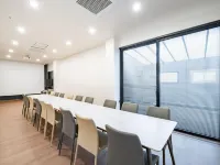 Muan Oberman Pet-Friendly Villa Hotels in Muan