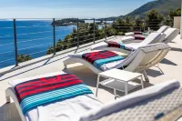 Villa Desire - Pet Friendly