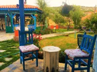 Alterna Köy Evi - Villas