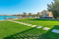 Vesta - El Gouna Residence