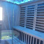 Boutique Hotel Bel Sito Wellness & Private Spa - Spa