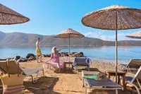 Tui Magic Life Bodrum - Adults Only - 5 Yıldız