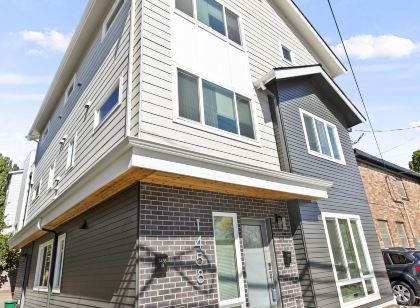 バラードズ スイート スイーツ