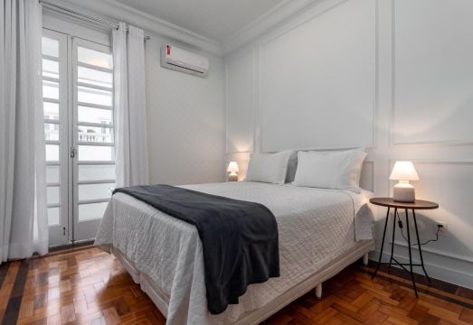 코파카바나 비치 뷰 Rd1003 Z4