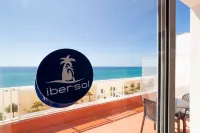 Ibersol Sorra d'Or - Ocean View