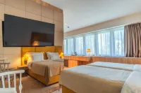 Hotel Agape Hotels in Bar