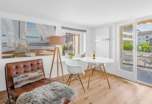 하우세오파르모니