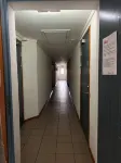 Birkagatan - Visby Lägenhetshotell