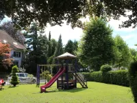 Hotel Central Hotels in Sursee
