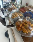 Paiise Hotels