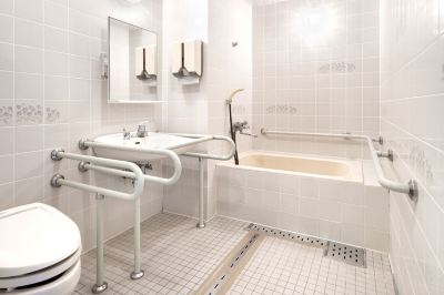 その他 亀の井ホテル 潮来の写真