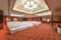 Holiday Inn Guadalajara Select