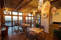 Miramare Magnetic Beach Hotel