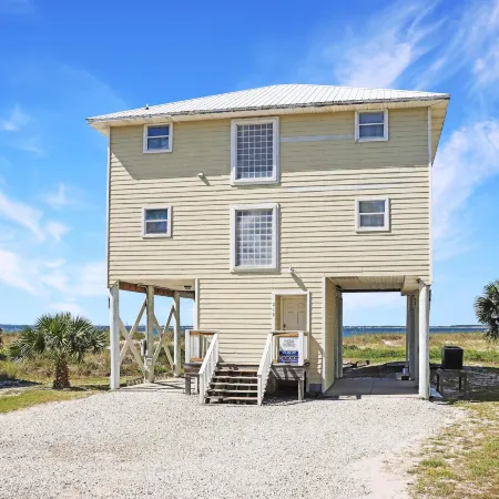 Flamingo Dunes by Pristine Properties Vacation Rentals