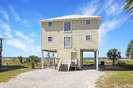 Flamingo Dunes by Pristine Properties Vacation Rentals