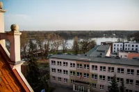 Apartament Uleczka by Rentoom