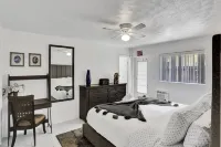 Victoria Park Regency